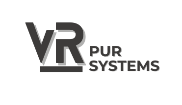 VR PUR SYSTEMS